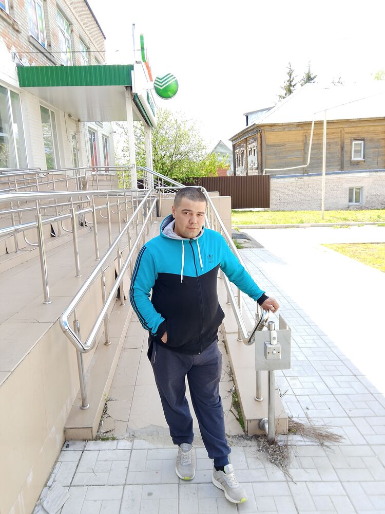   ,   , 38 ,   ,   , c 