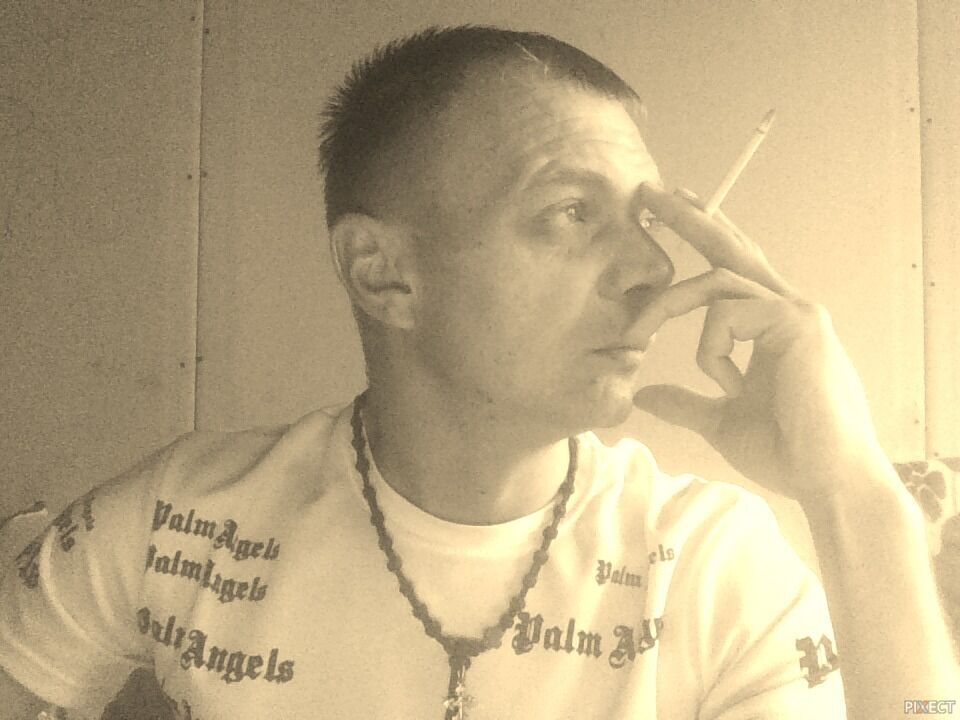  29375204  , 43 ,     