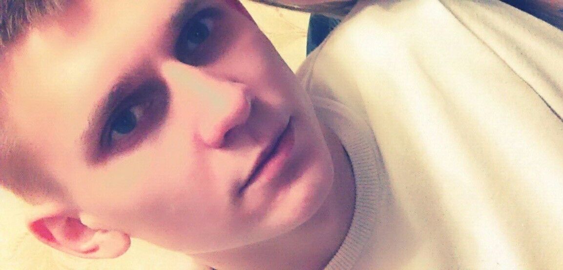 ���� 7863234 ������� �����, 30 ���, ���� ���������� � ����������