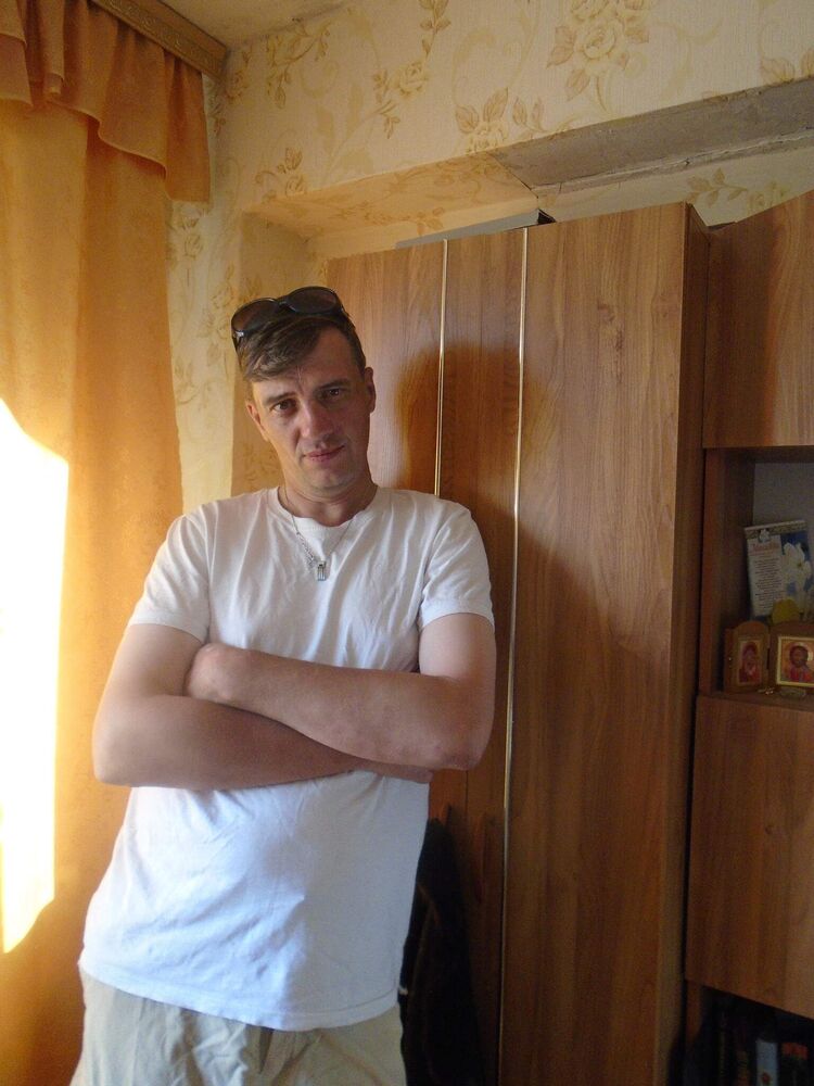 ���������� ������������, ���� ������� �������, 50 ���, ������������ ��� ������, ����� � ���������