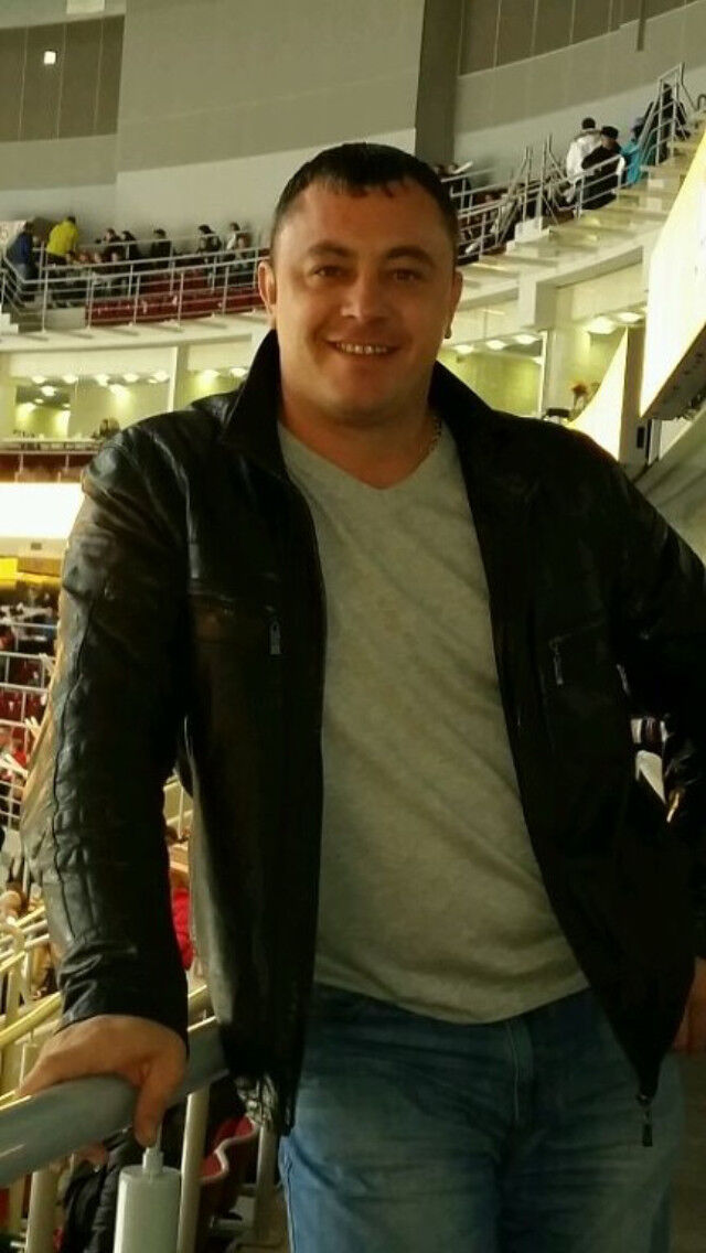 ���������� ������������, ���� ������� ���������, 45 ���, ������������ ��� ������, ����� � ���������, c�������� ���������