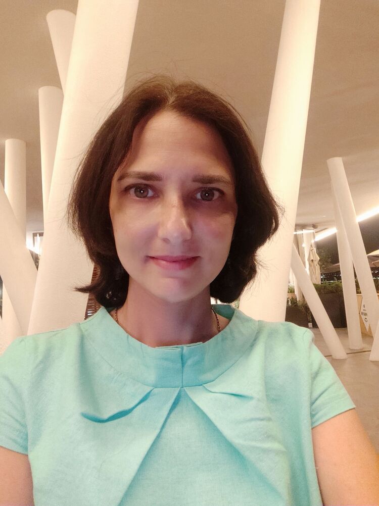 ���������� ������, ���� ������� �����, 46 ���, ������������ ��� ����� � ���������, c�������� ���������