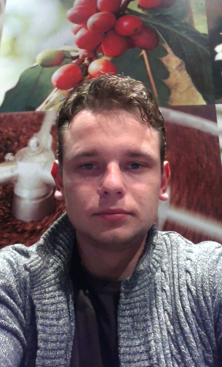 ���������� ���������, ���� ������� Marty, 36 ���, ������������ ��� ������, ����� � ���������, c�������� ���������