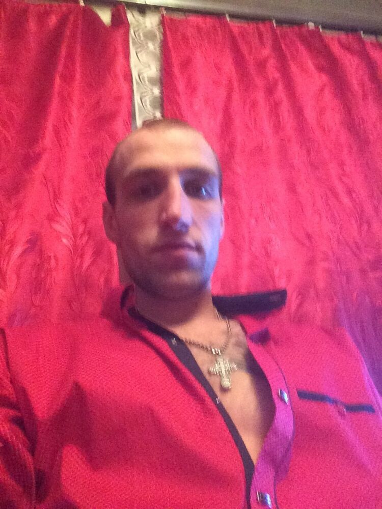 ���� 11208244 ������� �����, 33 ����, ���� ���������� � ������������