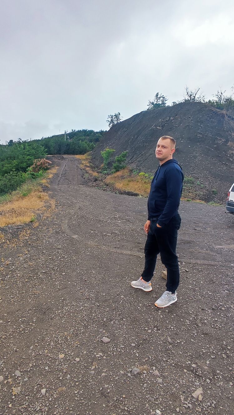 ���������� �����������, ���� ������� �������, 33 ����, ������������ ��� ������, ����� � ���������