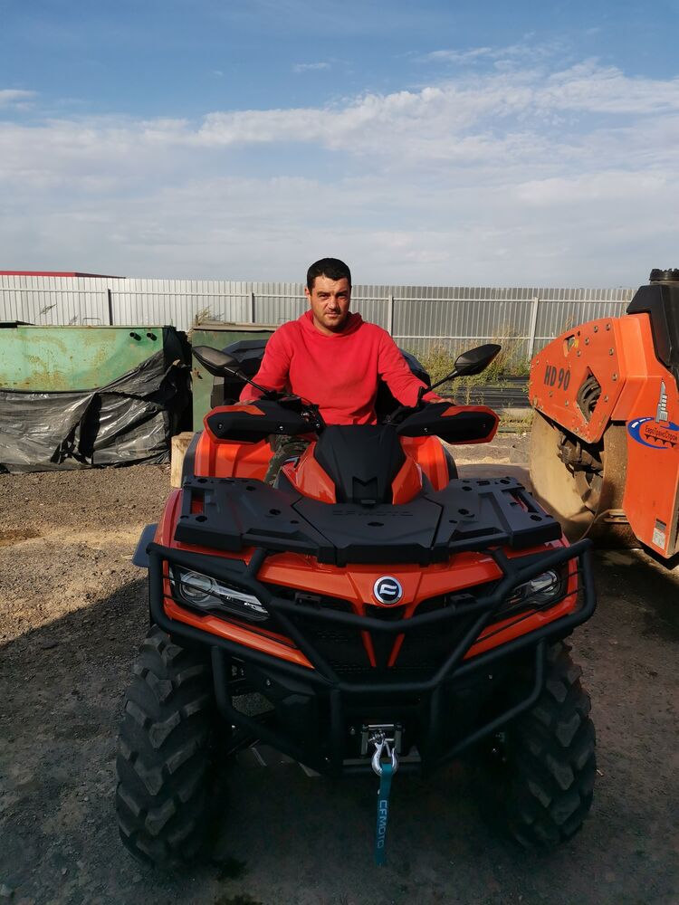  28752274  , 39 ,    -