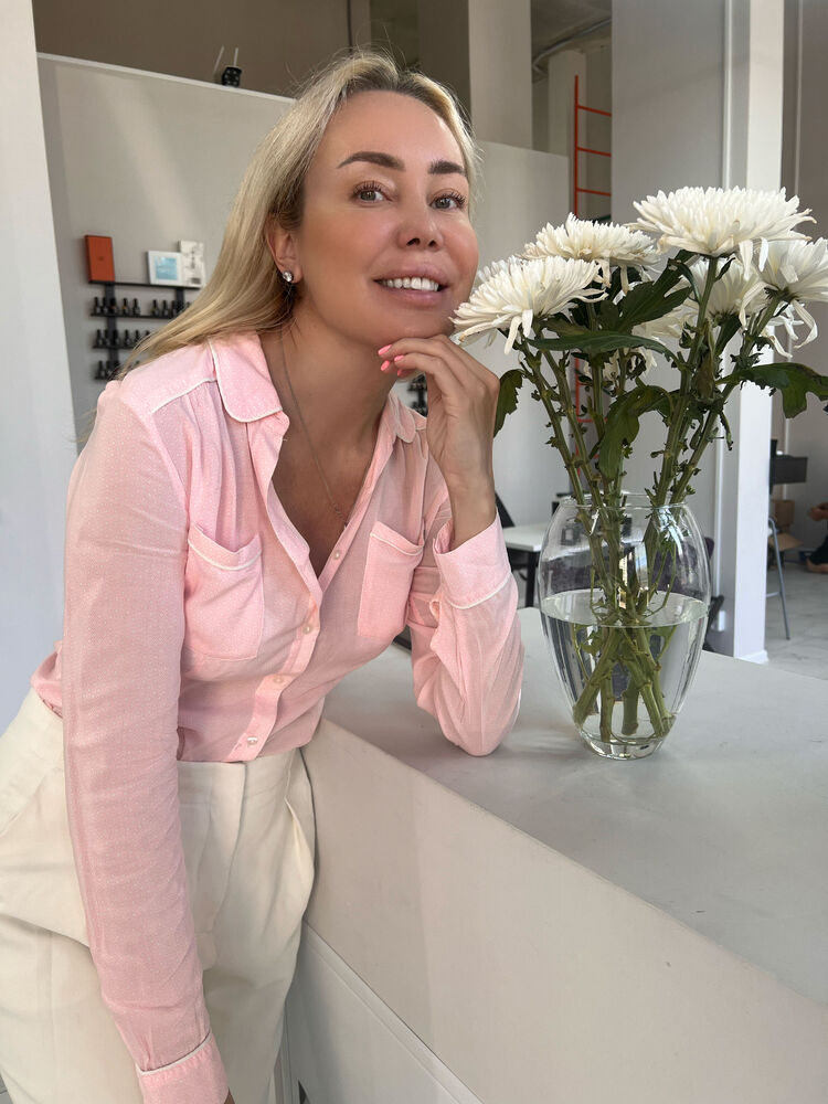 ���������� ������, ���� ������� ����, 36 ���, ������������ ��� ������, ����� � ���������, c�������� ���������, ���������