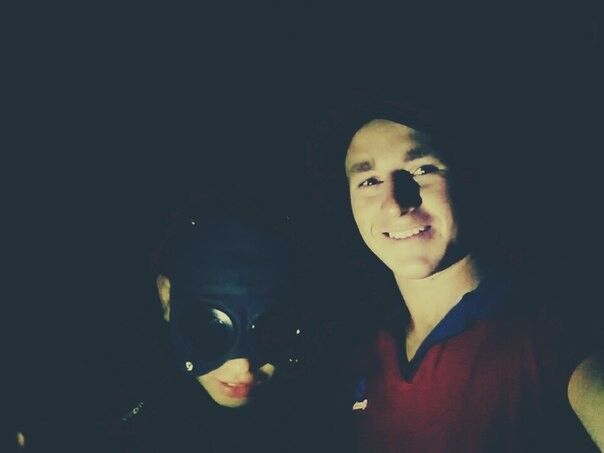 ���� 18914724 ������� �����, 26 ���, ���� ���������� � ������������-��-�����