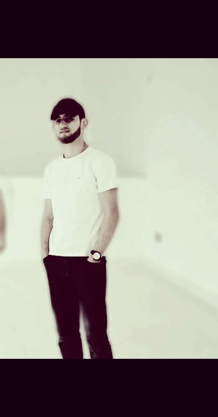  ,   Karim, 27 ,   ,   , c , 