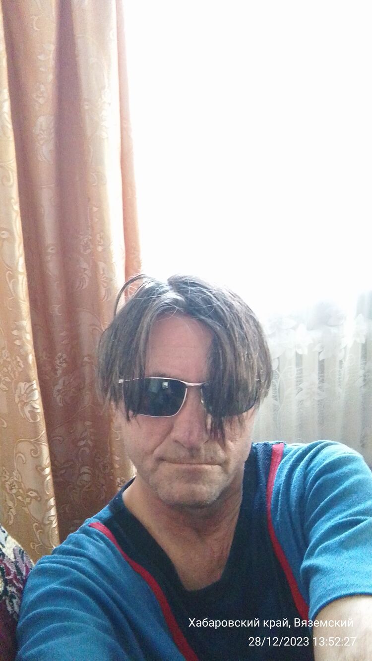  ,   , 57 ,   ,   , c , 