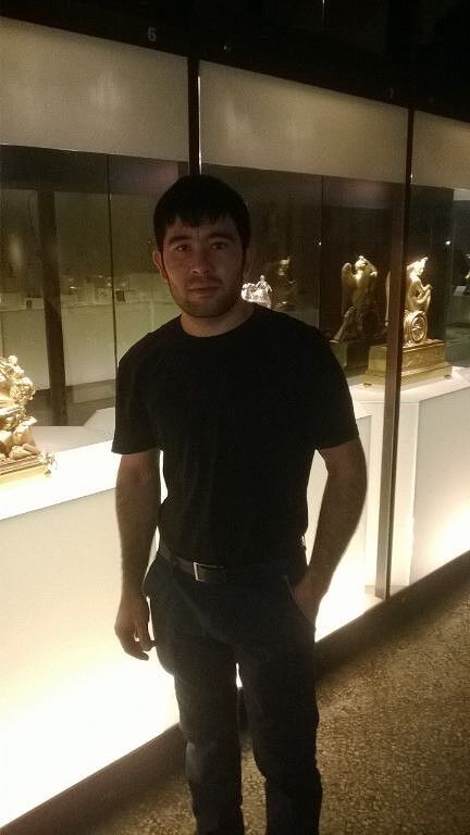 ���� 17705534 ������� ���, 36 ���, ���� ���������� � ������