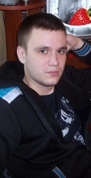 ���� 6097864 ������� �������, 38 ���, ���� ���������� � �������������