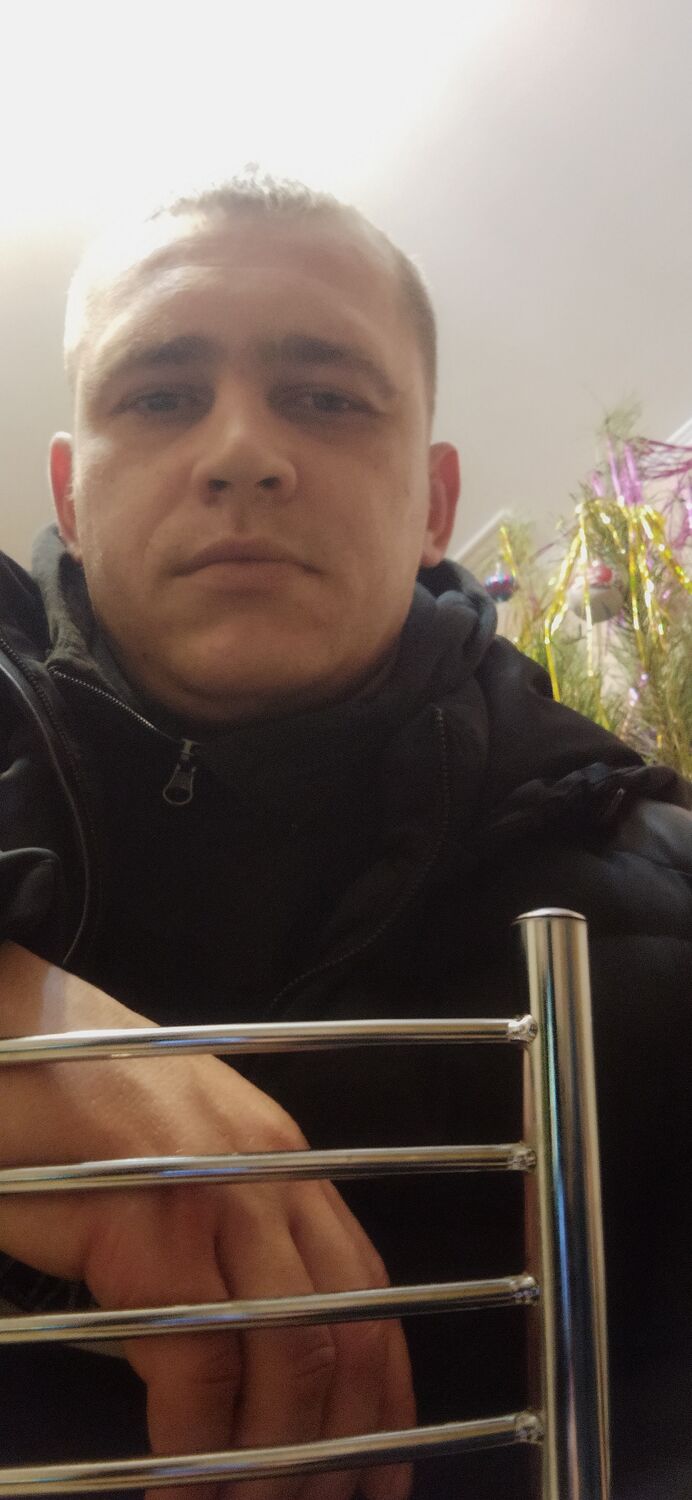 ���������� �������, ���� ������� ������, 35 ���, ������������ ��� ������, ����� � ���������, c�������� ���������, ���������