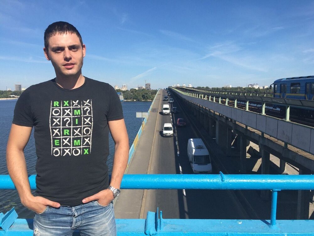 ���������� ���������, ���� ������� �����, 34 ����, ������������ ��� ������, ����� � ���������, c�������� ���������