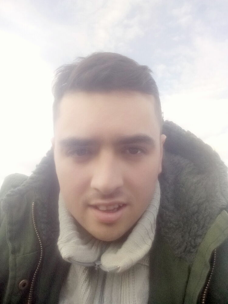 ���� 21926774 ������� �������, 28 ���, ���� ���������� � ������