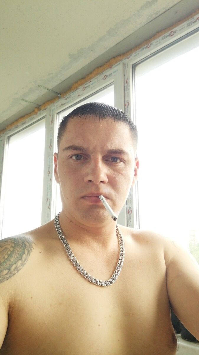 ���� 17374104 ������� �����, 38 ���, ���� ���������� � �������