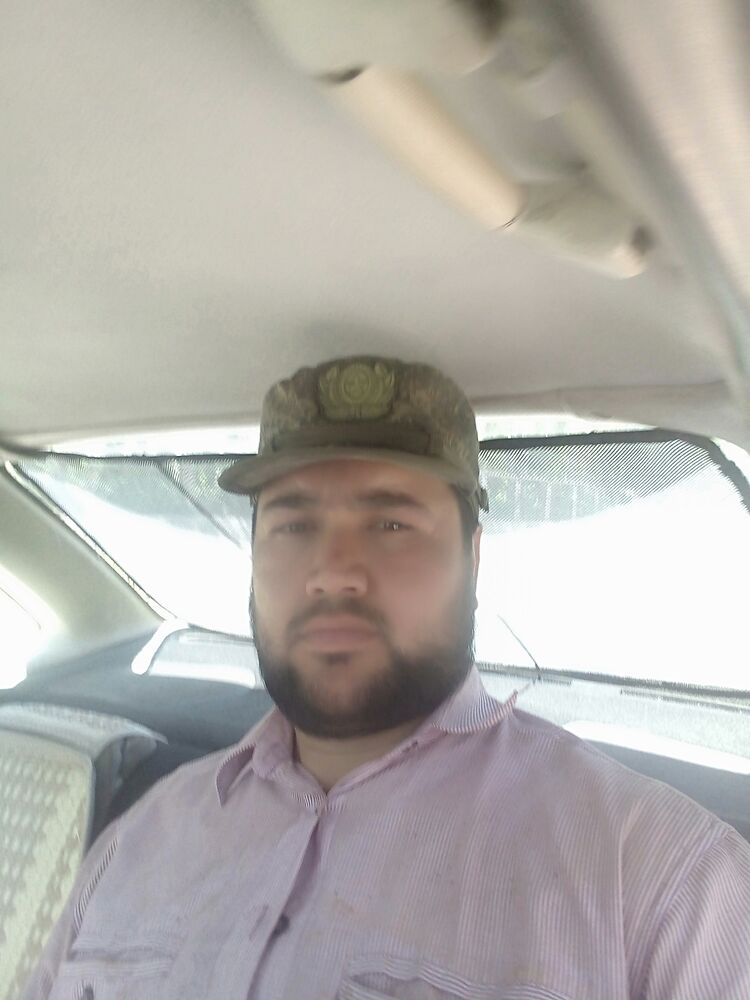 ���� 31029744 ������� �����, 33 ����, ���� ���������� � �����-����������