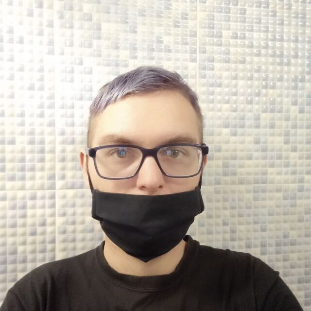 ���������� �����, ���� ������� ����, 35 ���, ������������ ��� ����� � ���������, c�������� ���������