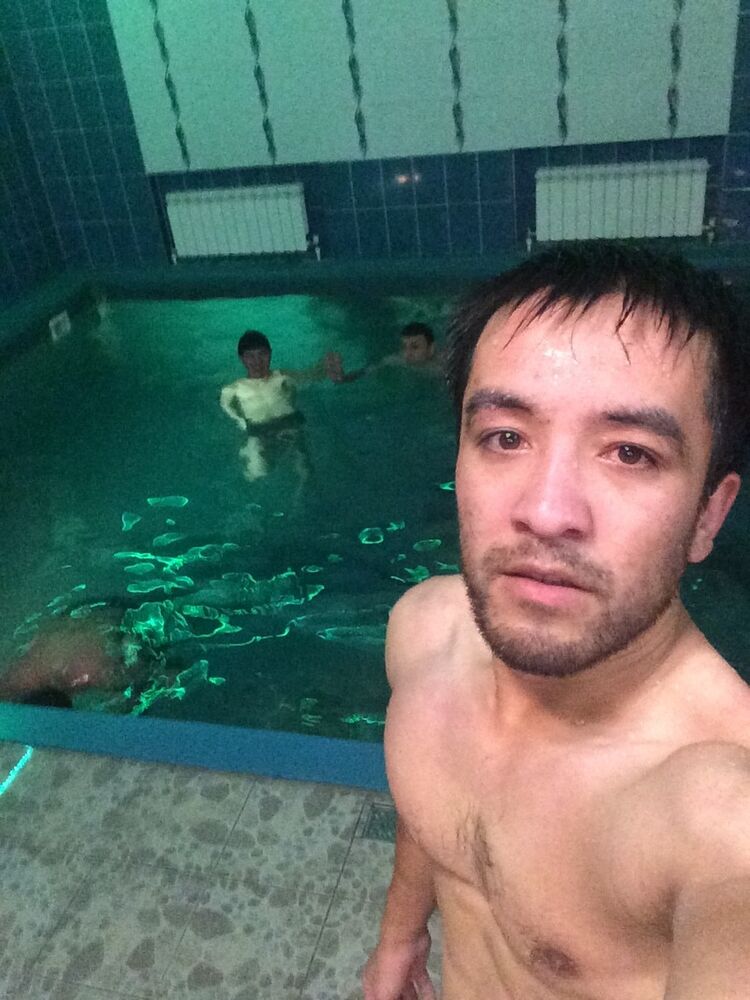  10518084  Abdullah, 33 ,    