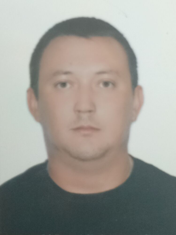 ���� 42782244 ������� ����������, 47 ���, ���� ���������� � ��������