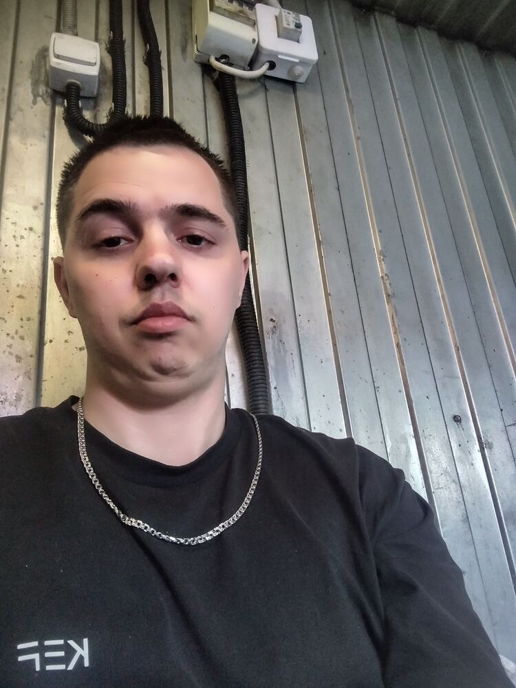 ���������� ��������, ���� ������� ������, 33 ����, ������������ ��� ������, ����� � ���������