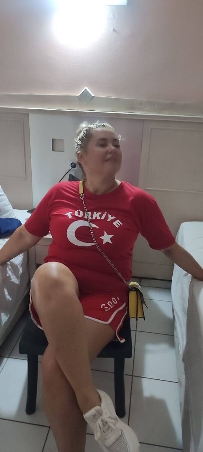  ,   a, 42 ,   c 