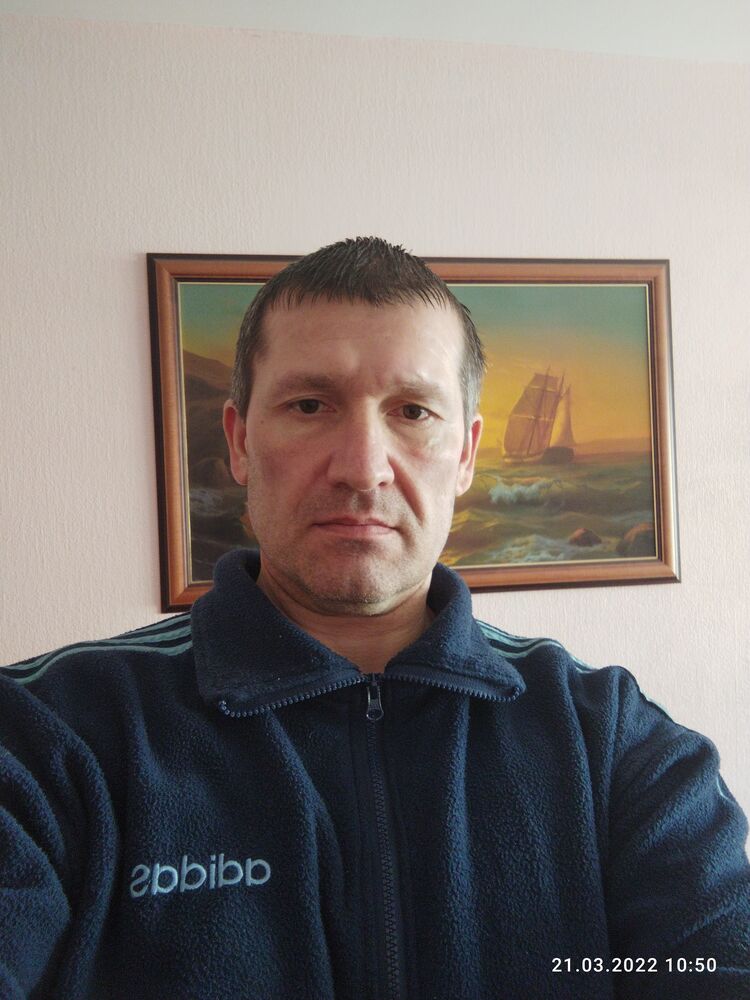 ���������� �������������, ���� ������� ��������, 46 ���, ������������ ��� ������, ����� � ���������, c�������� ���������