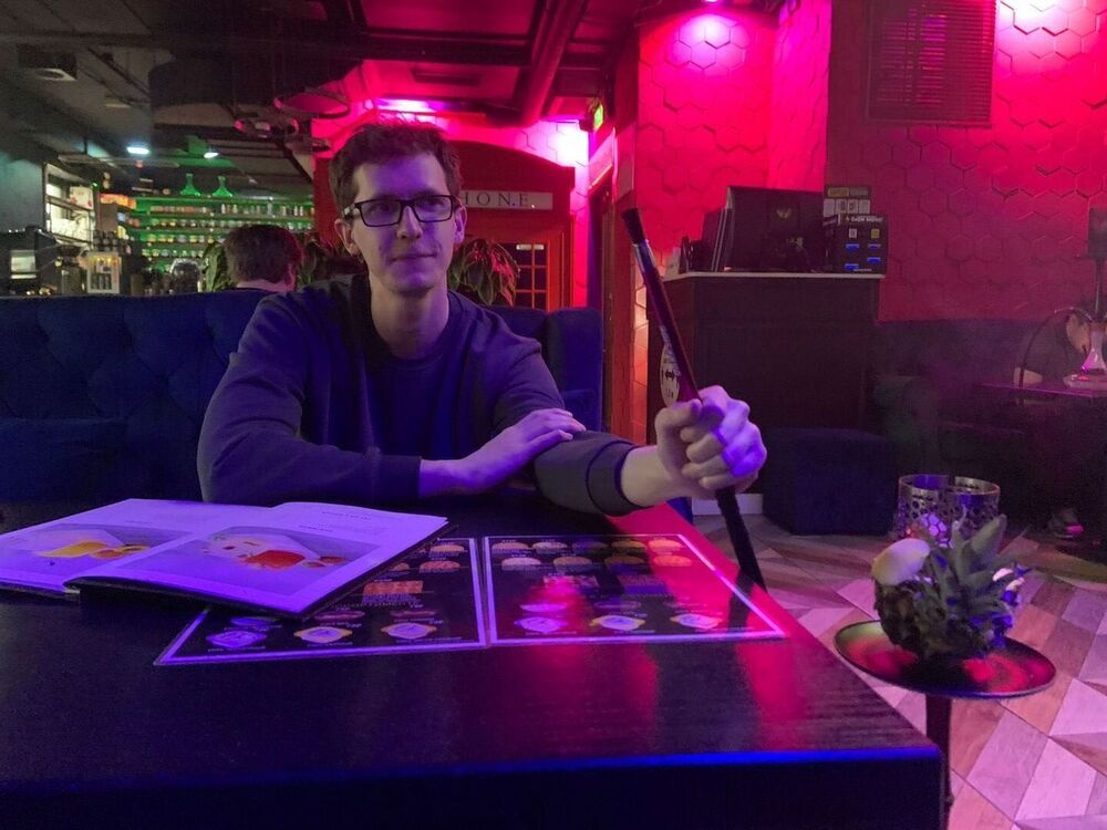 ���� 42619034 ������� ������, 32 ����, ���� ���������� � ������