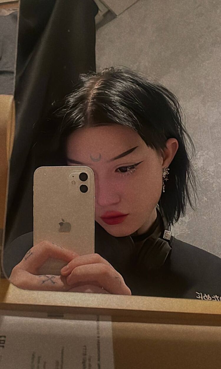 ���������� ������, ���� ������� �����, 21 ���, ������������ ��� ������, ����� � ���������