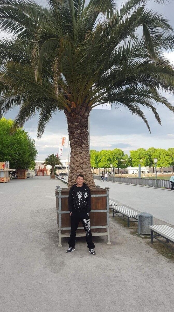  ,   , 41 ,   ,   , c 