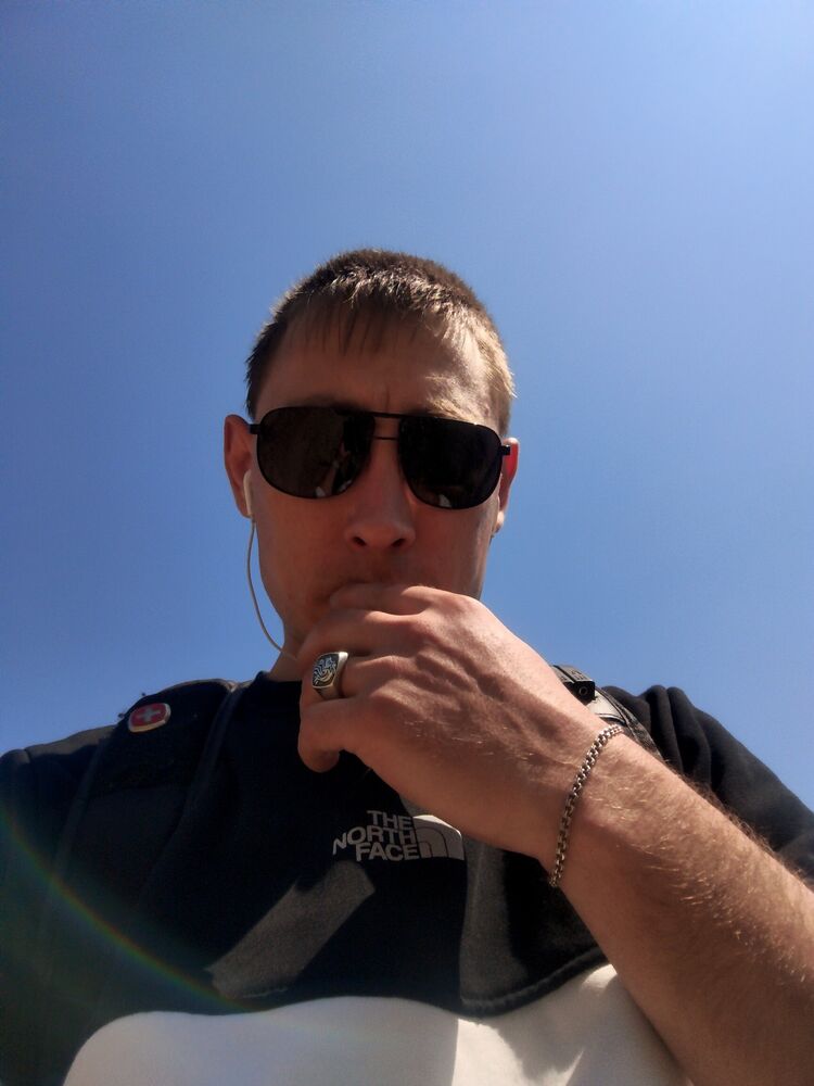 ���������� �����, ���� ������� �������, 28 ���, ������������ ��� ����� � ���������, c�������� ���������