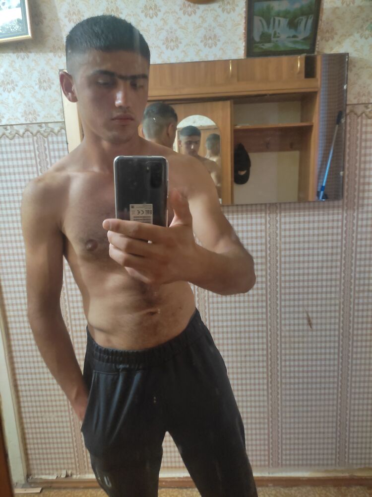 ���� 23299764 ������� ����, 27 ���, ���� ���������� � ������