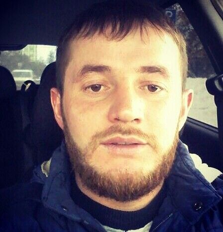  13146164  Maksim, 39 ,    