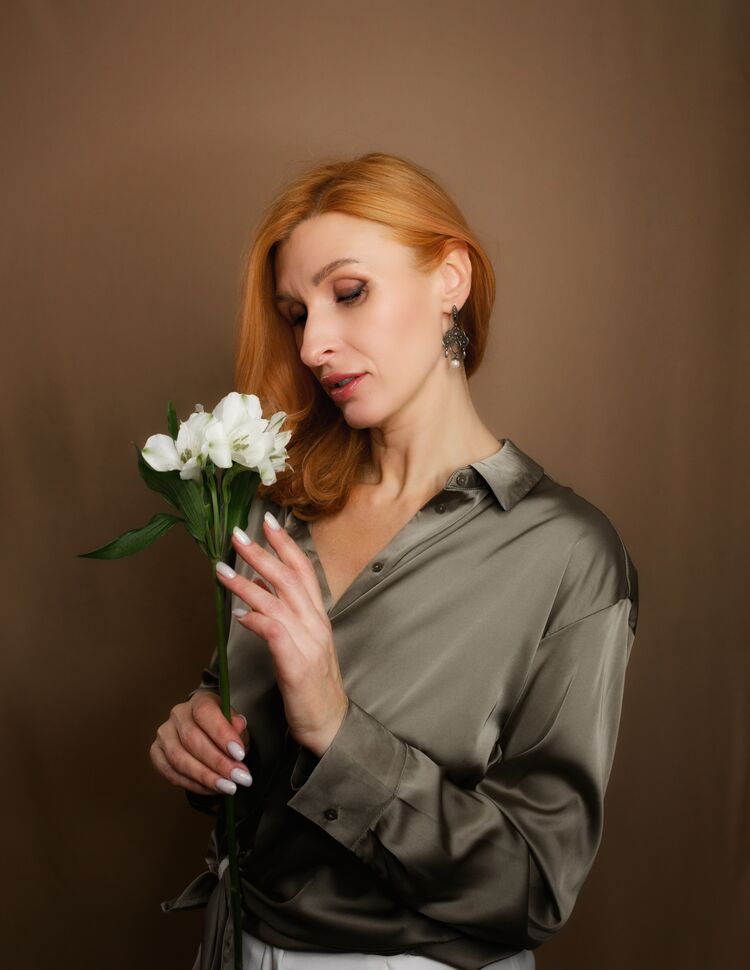 ���������� �����������, ���� ������� ���������, 44 ����, ������������ ��� ����� � ���������, c�������� ���������