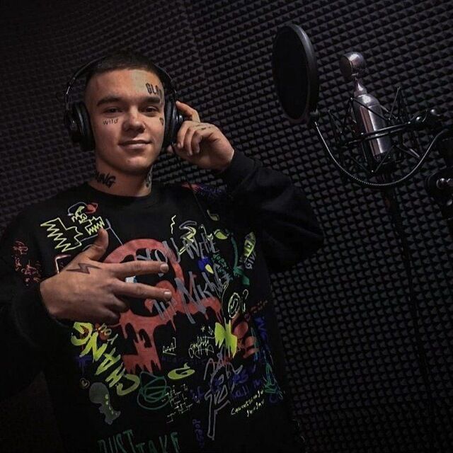 ���� 51308884 ����� ���������, 25 ���, ���� ���������� � ������