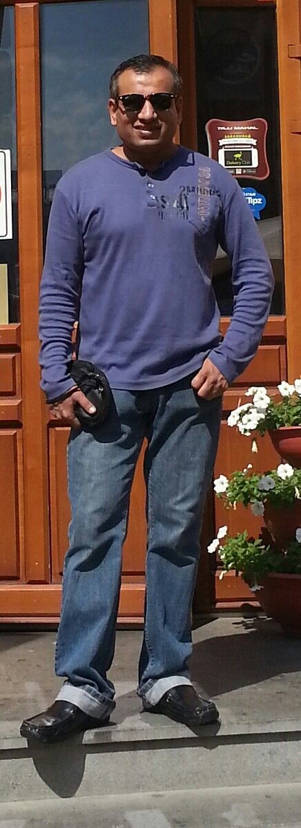 ���������� ������, ���� ������� KNIGHT RIDER, 49 ���, ������������ ��� ������