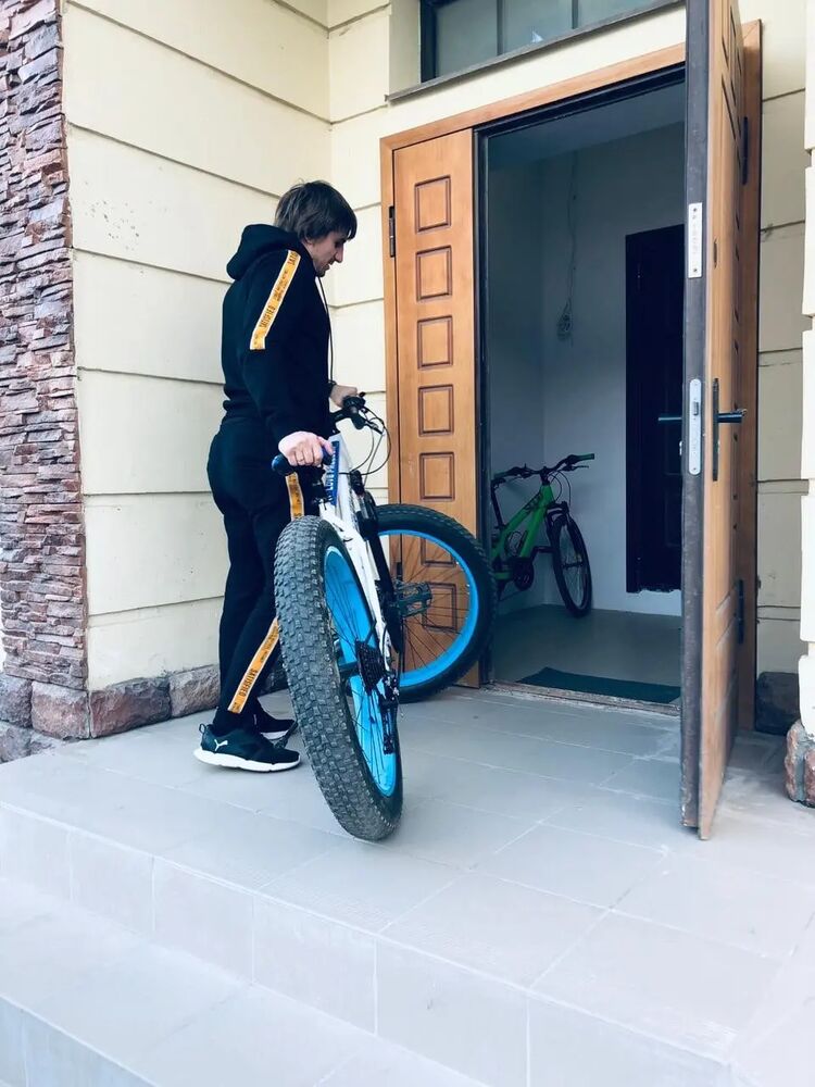 ���������� ������, ���� ������� ������, 38 ���, ������������ ��� ������, ����� � ���������