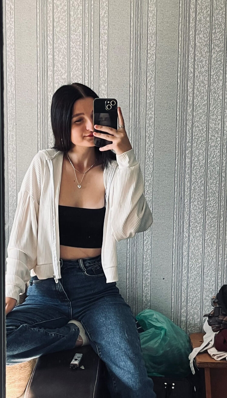 ���� 56018944 ������� ���, 21 ���, ���� ���������� � ������