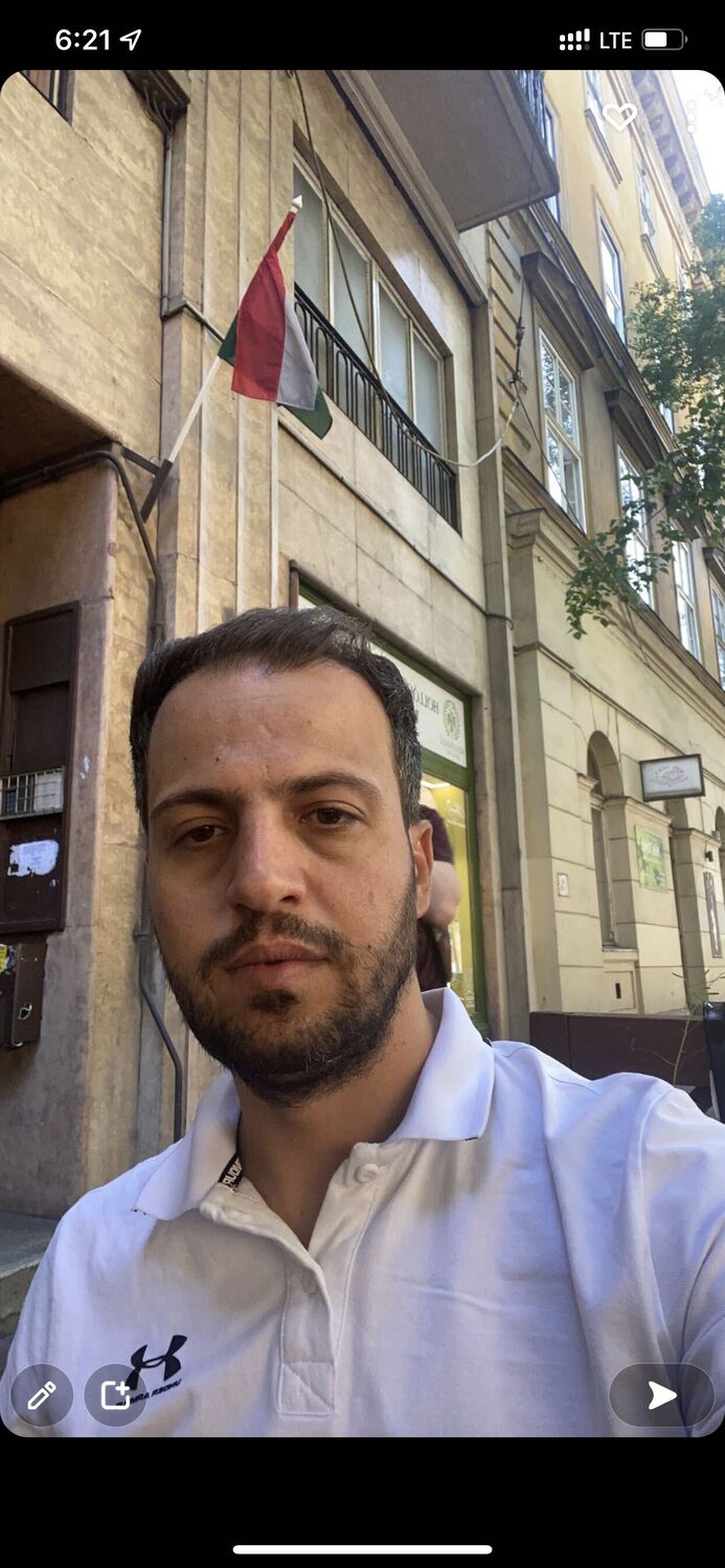  Gallin,   Jegir, 32 ,   ,   