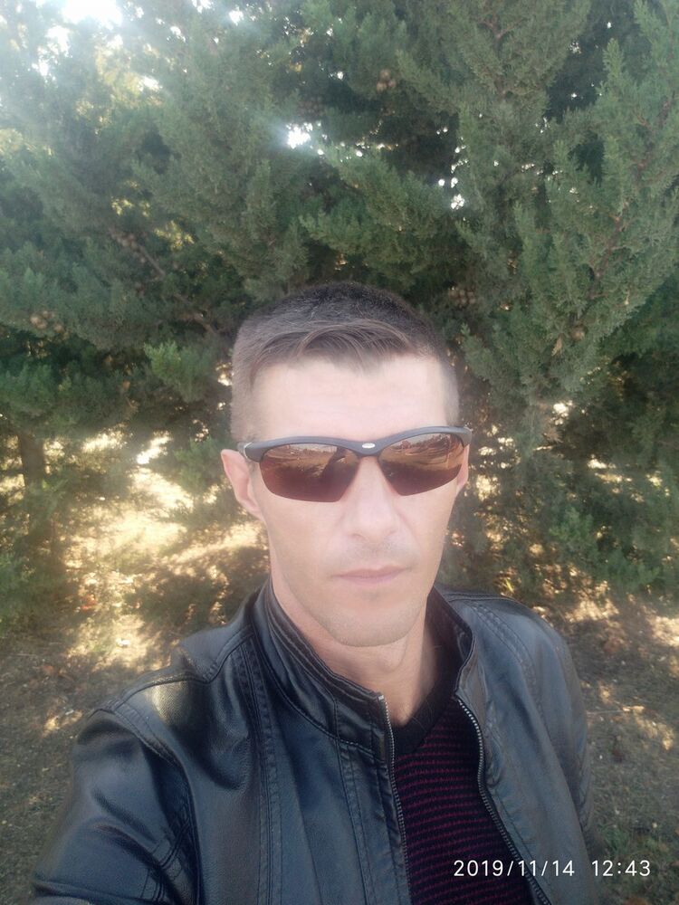 ���������� �����������, ���� ������� ������, 45 ���, ������������ ��� ������, ����� � ���������, c�������� ���������