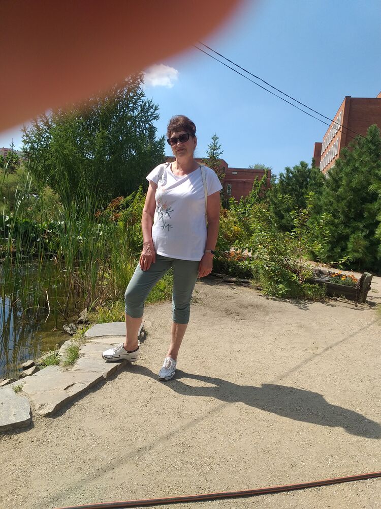 ���� 52137374 ������� ������, 65 ���, ���� ���������� � ����������