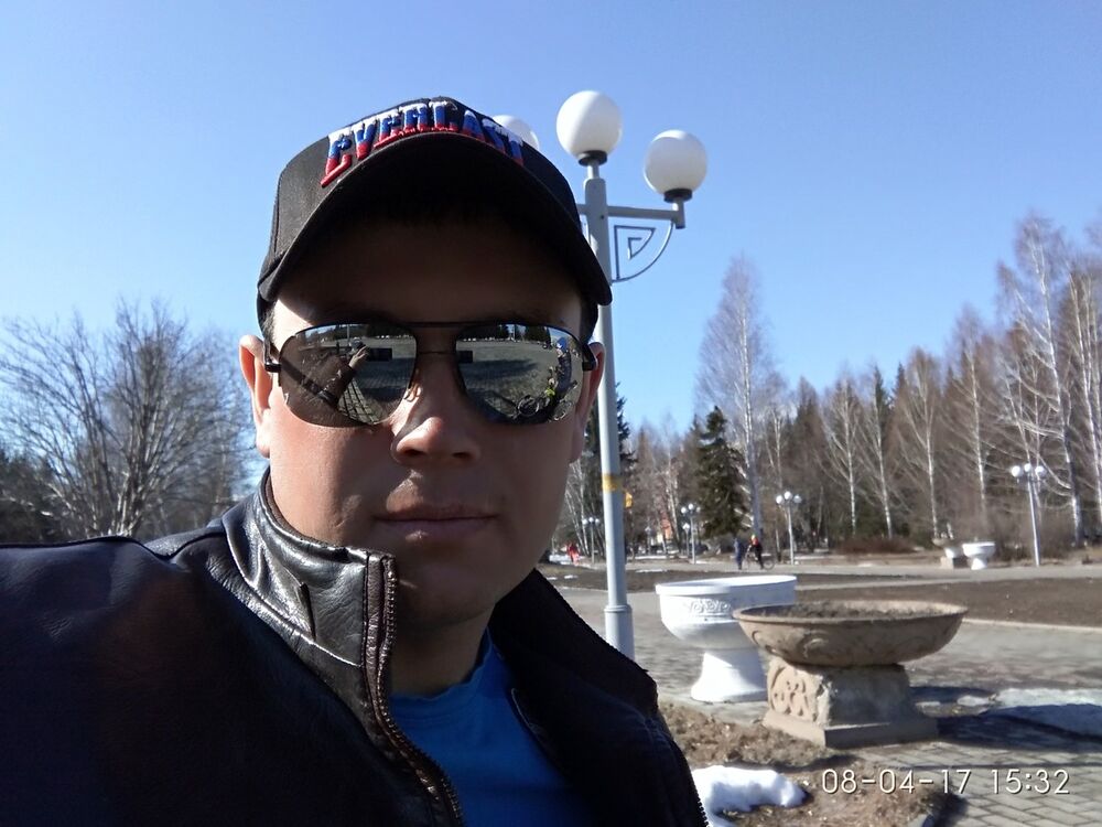 ���� 9837454 ������� ��������, 36 ���, ���� ���������� � ����-������������