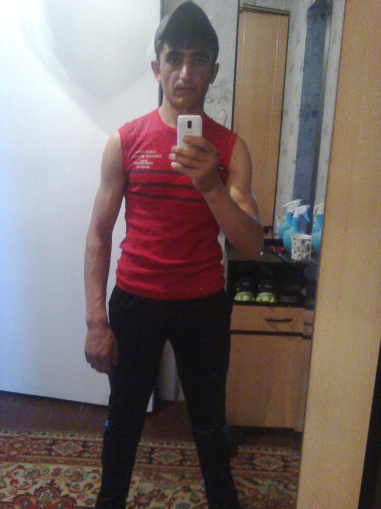  4793264  Imom, 32 ,    
