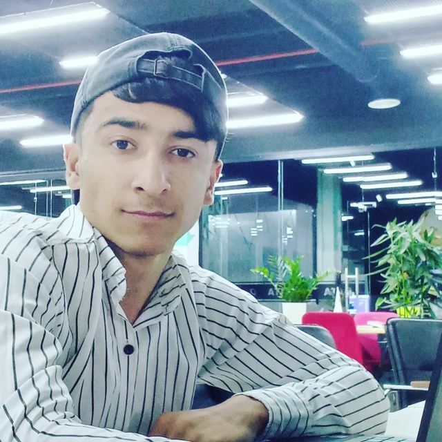  31310214  Safar, 24 ,    