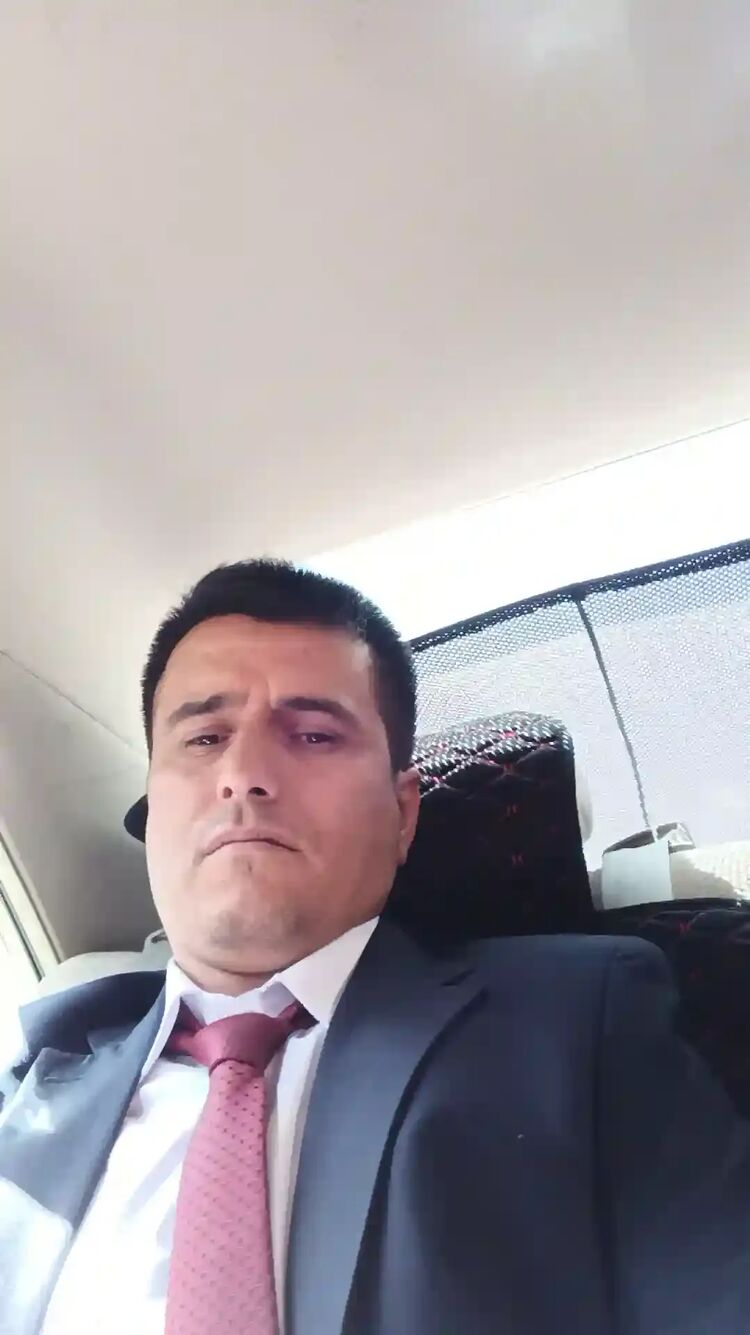  34013194  , 38 ,    