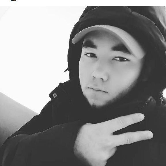 ���� 40091874 ������� ����, 28 ���, ���� ���������� � �������������