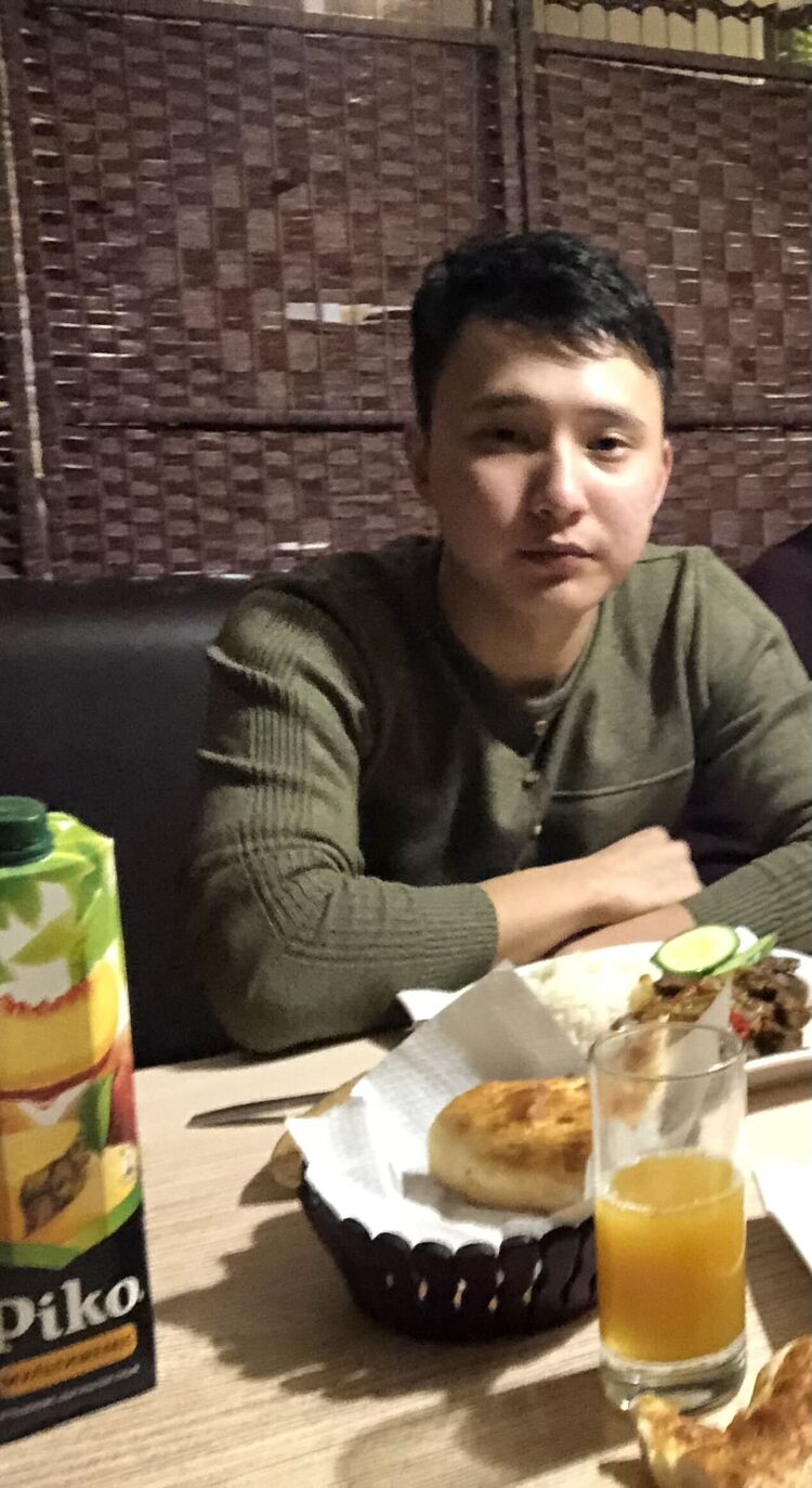  ,   , 27 ,   ,   