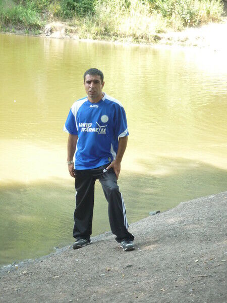 ���� 24165654 ������� Taron, 41 ���, ���� ���������� � �������