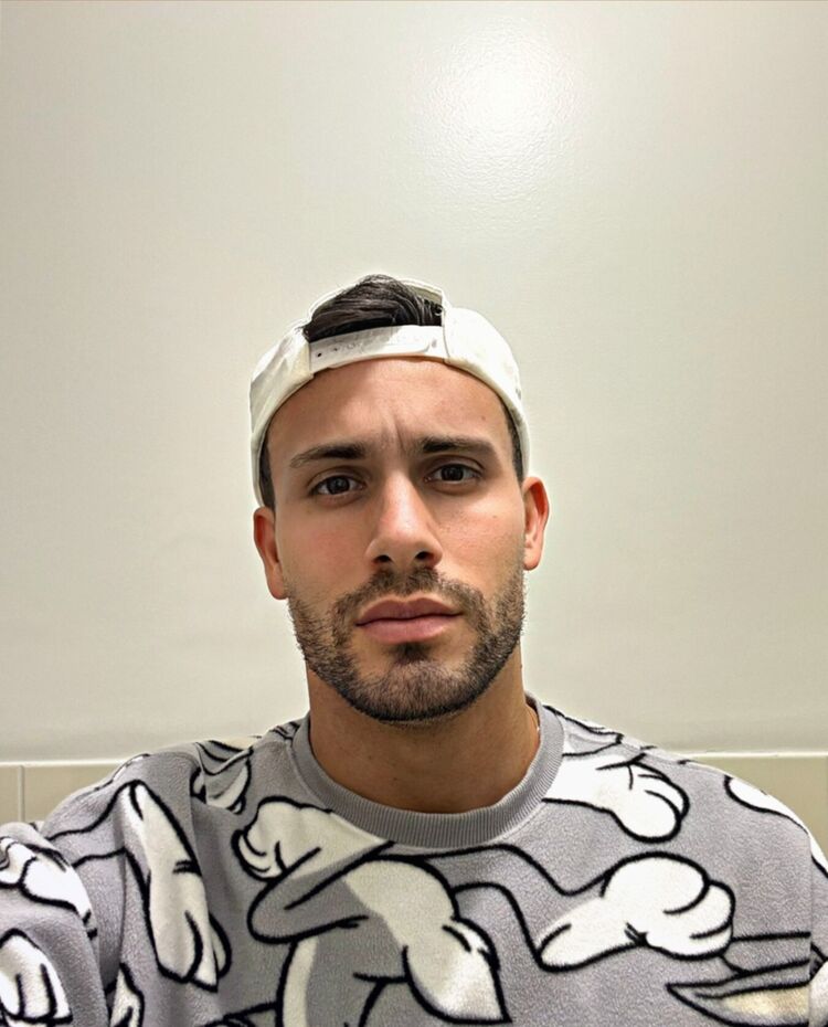 ���� 50892464 ������� ������, 38 ���, ���� ���������� � ������������