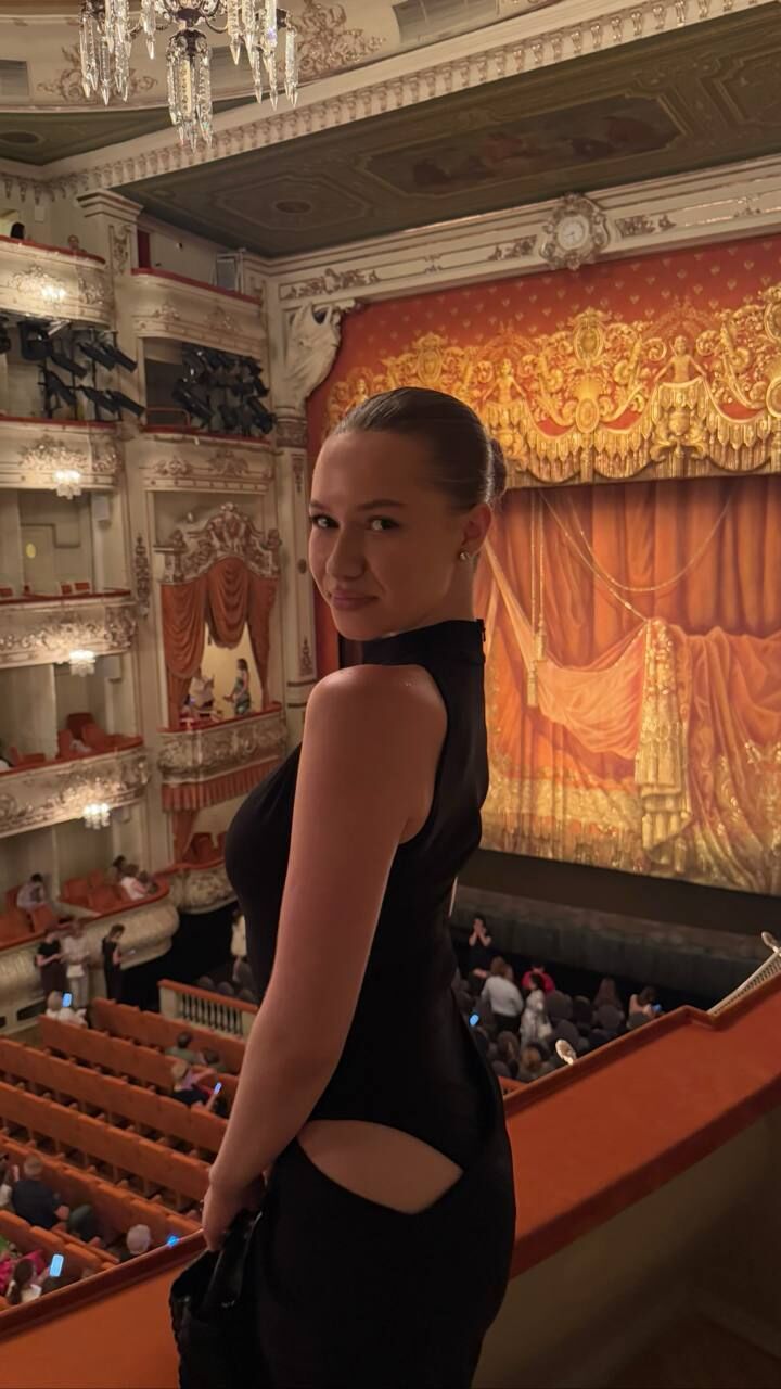 ���� 53603774 ������� �����, 28 ���, ���� ���������� � �����